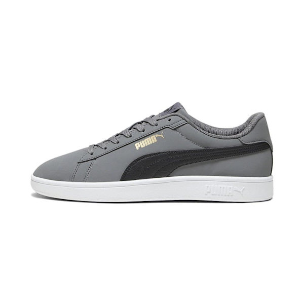 Puma Trænere Smash 3.0 Buck Hvid EU 41 Mand