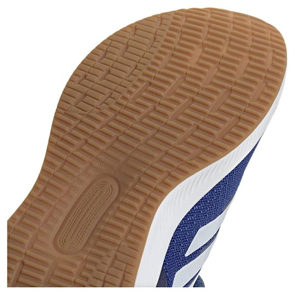 Adidas Runfalcon 5 Löparskor För Barn  EU 32 Pojke