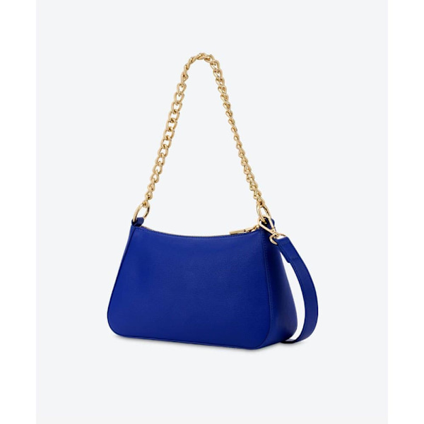 Moschino Jc4108pp1hli0 Axelväska Blå