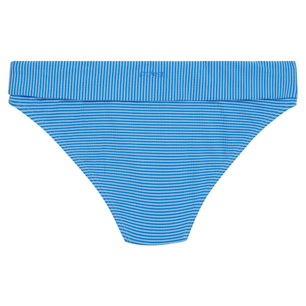 Protest Bikinien Alaosa Fusion 23 Sininen S Nainen
