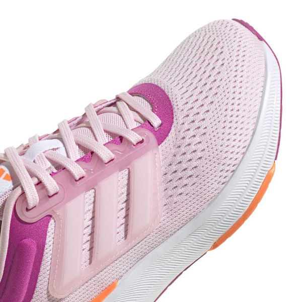 Adidas Junior Trænere Ultrabounce Rosa EU 38 2/3