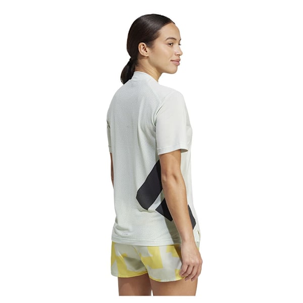 Adidas Terrex Xperior Climacool+ T-shirt Med Korta ärmar  S Kvinna