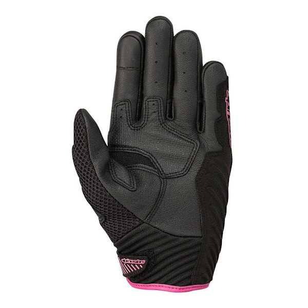 Alpinestars Handsker Stella Smx 1 Air V2 Sort L