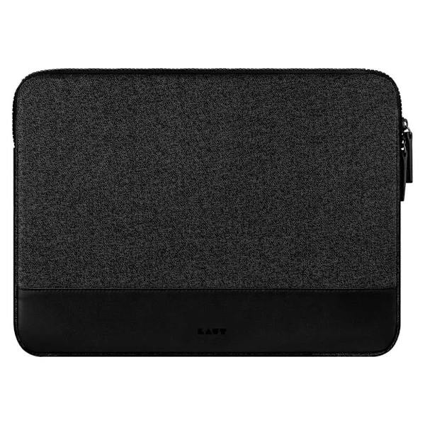 Laut Inflight Macbook Pro 13´´ 2020 Läppärin Suojakotelo