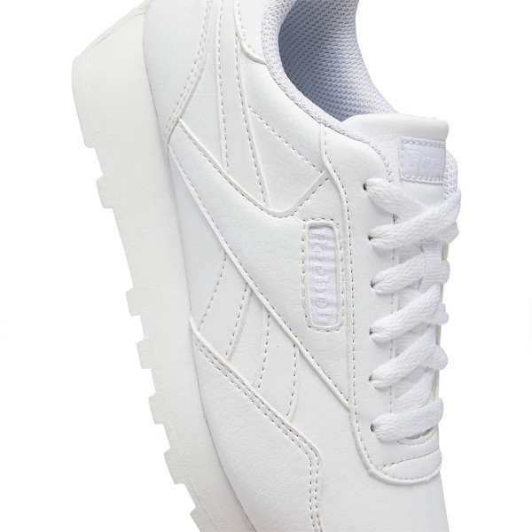 Reebok Kengät Junior Royal Rewind Run Valkoinen EU 34 1/2