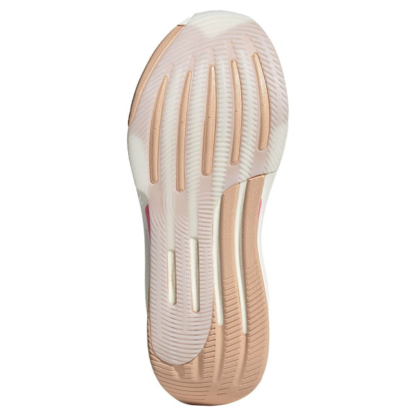 Adidas Supernova Prima Juoksukengät  EU 38 2/3 Nainen