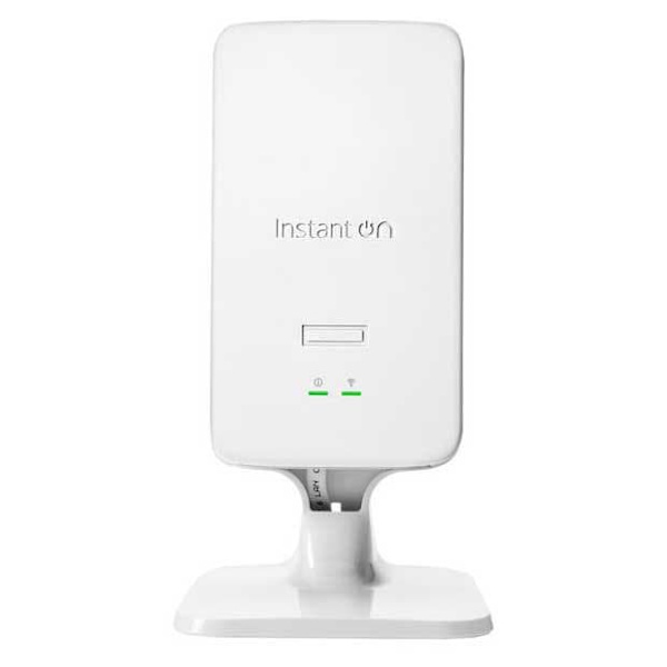 Hpe S1u81a Switch Vit