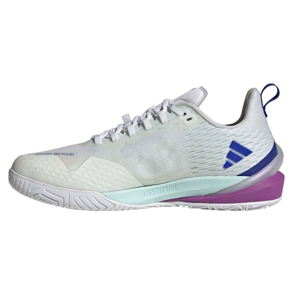 Adidas Adizero Cybersonic Kaikki Korkokengät  EU 48 Mies