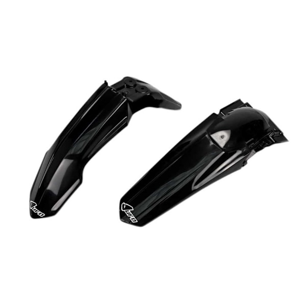 Ufo Fendersæt Sufk415-001