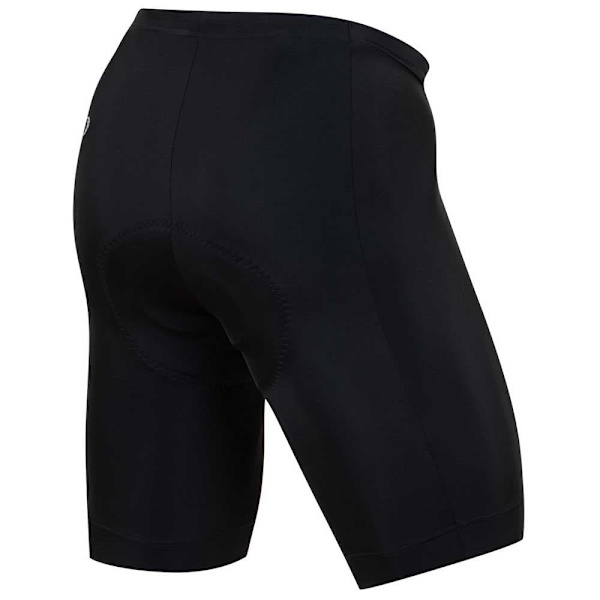 Pearl Izumi Shorts Quest Sort XL Mand