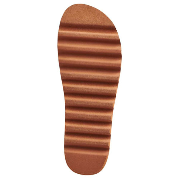 Reef Cushion Rem Hi Sandaalit Ruskea EU 37 1/2 Nainen