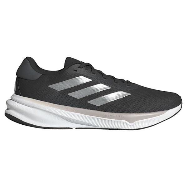 Adidas Løbe Skoe Supernova Stride  EU 44 Mand