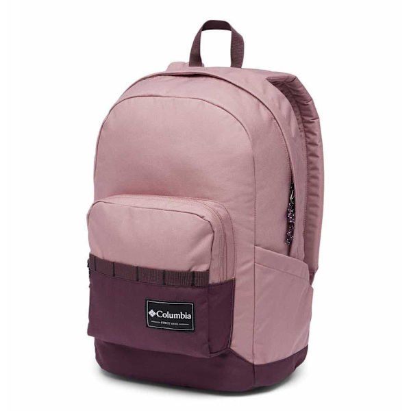 Columbia Zigzag™ Ii 22l Urheilukassi