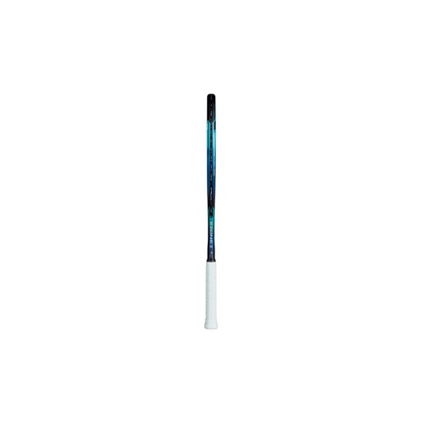 Yonex Ustrenget Tennisracket Ezone 98 L Søvfarvet 1