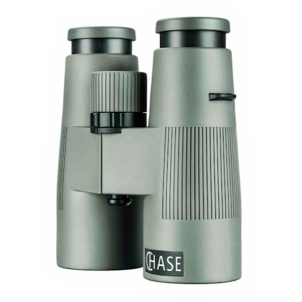 Delta Optical Kikare Chase Ed 10x50 Grönt