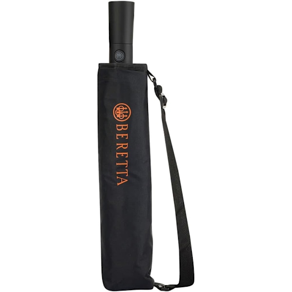 Beretta Hopfällbart Paraply