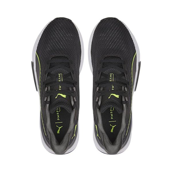 Puma Utbildare Pwrframe Tr Svart EU 40 Man