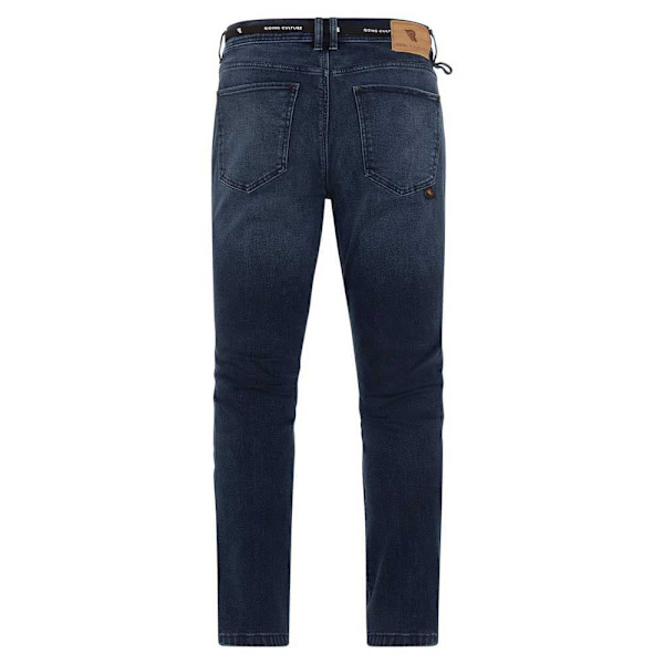 Riding Culture Tapered Slim Farkut  32 / 32 Mies