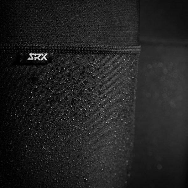 Siroko Benvarmere Srx Rainfall Sort M-L Mand