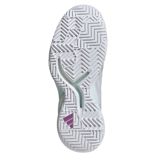 Adidas Adizero Cybersonic Kaikki Korkokengät  EU 41 1/3 Nainen
