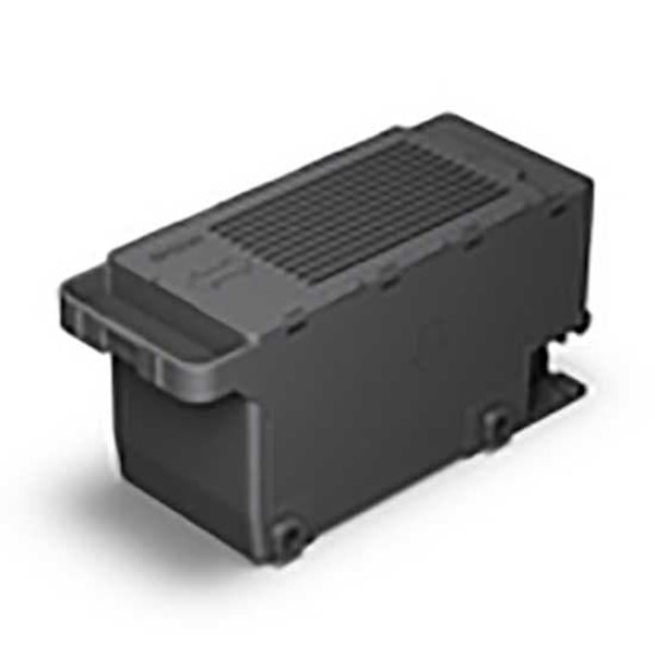 Epson Vedligeholdelsessæt Wf-78xx/et-58xx Søvfarvet
