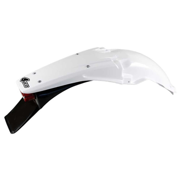 Ufo Takalenteri Ya03814t-046