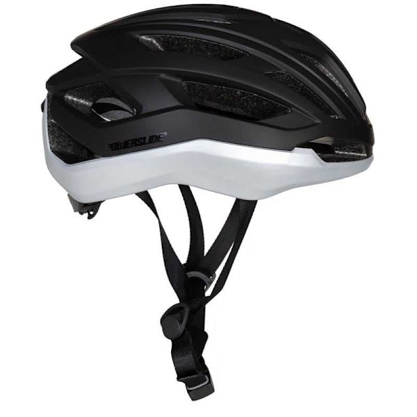 Powerslide Hjelm Hurricane Mips  58-62 cm