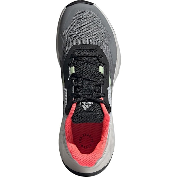 Adidas Trail Løbesko Terrex Soulstride Grå EU 40 2/3 Kvinde