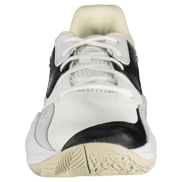 Under Armour Lockdown 7 Low Basketskor  EU 44 1/2 Man