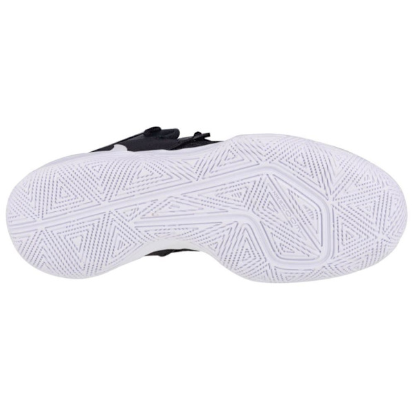 Nike Volleybollskor Zoom Hyperspeed Court Ci2964 010 Svart EU 44 Man