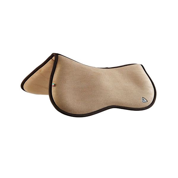 Acavallo Mf Hps Cw-cs Pocket Mockasadelpad  3