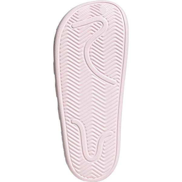 Adidas Sandaalit Adilette Clog Pinkki EU 44 1/2 Mies