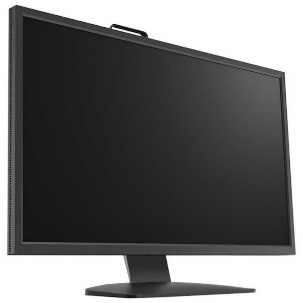 Benq Gaming Monitor Zowie Xl2540k 24.5´´ Fhd Lcd 240hz Sort One Size / EU Plug Sort