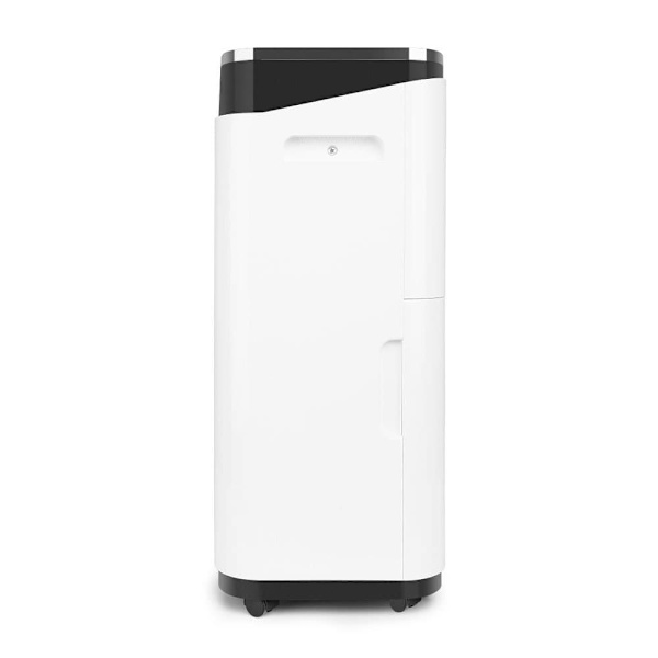 Orbegozo Ilmankuivain Dhw 2080  One Size / EU Plug