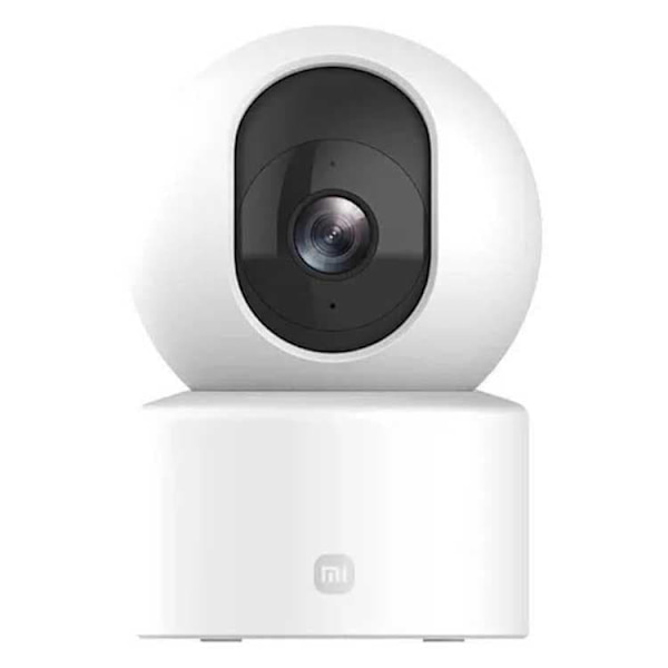 Xiaomi C301 övervakningskamera