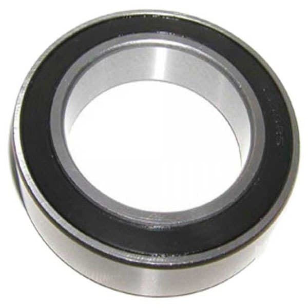 Progress 6802 Nitro Ceramic Nitro Ceramic Til Turbine Ultra/nitro Road For/bag Sort,Søvfarvet 24-15-5 mm