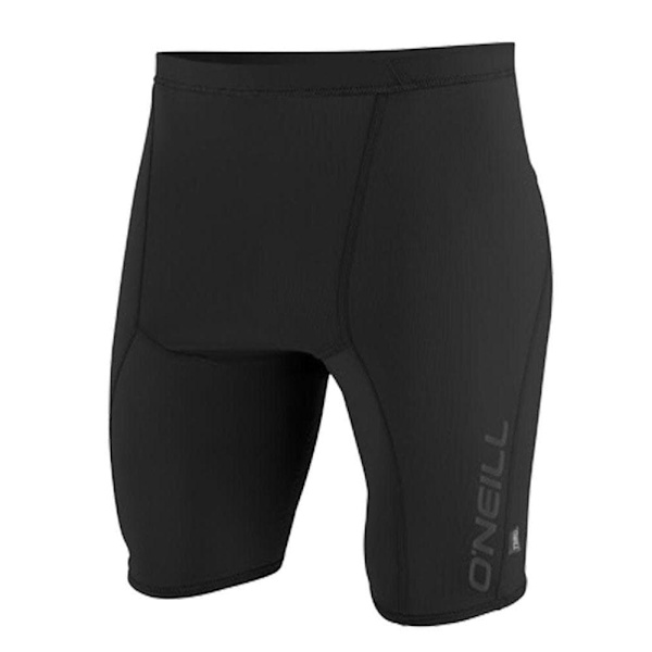 O´neill Wetsuits Thermo X Sort XL