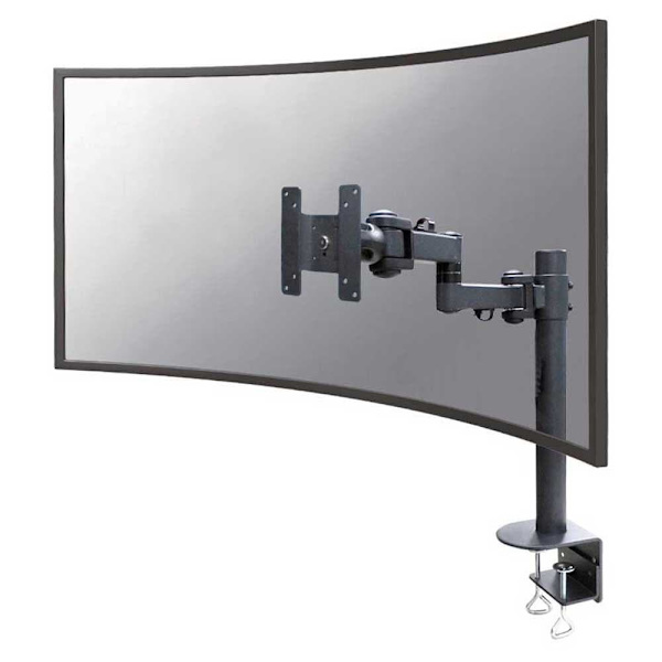 Newstar Væg-tv-beslag Fpma-d960 10-49´´ Sort
