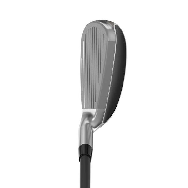 Cleveland Halo Xl Full-face 6-pw Gr R Højre Jernhånd