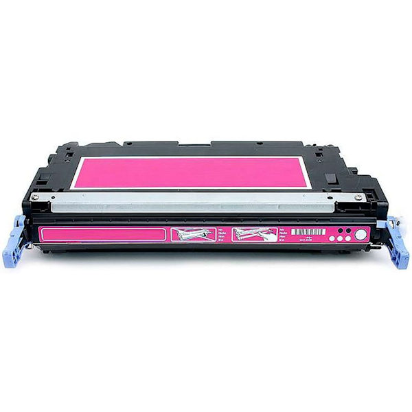 Generico Hp Q7583a Kompatibel Toner