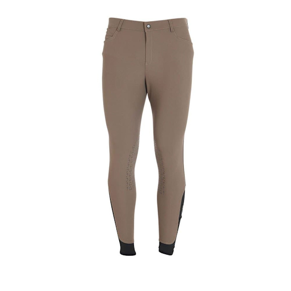 Equestro Caspar Bukser  58