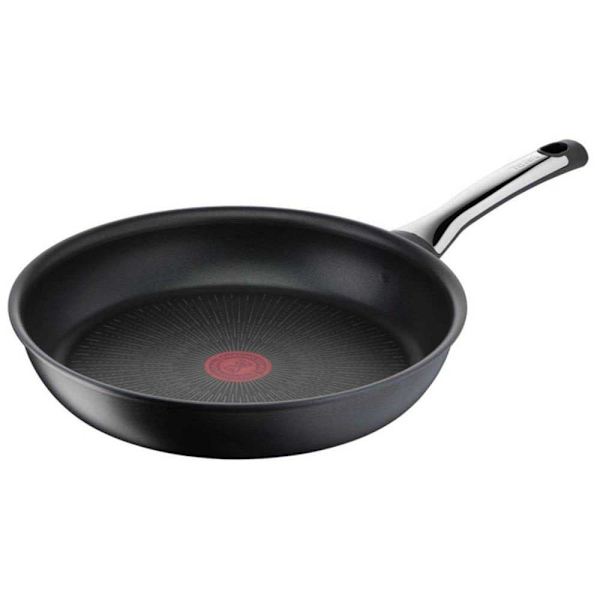 Tefal Stekpanna Excellence 32 Cm