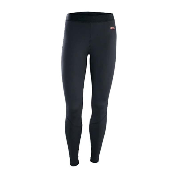 Ion Byxor Rashguard Bottoms Svart M