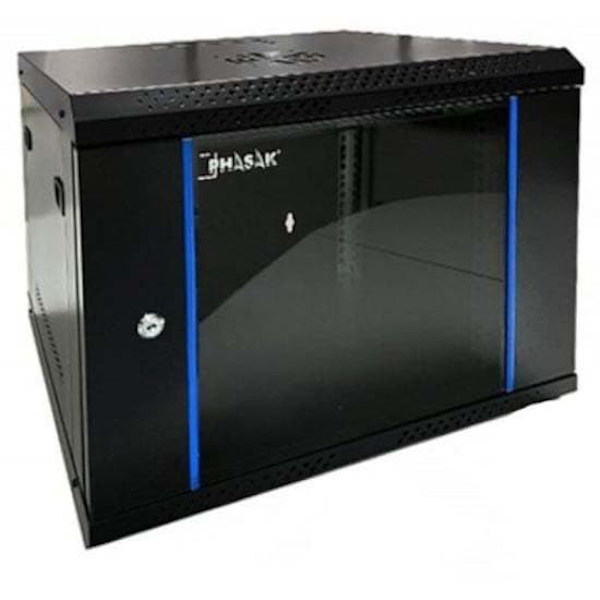 Phasak Telinekaappi Pho 2209d 19´´