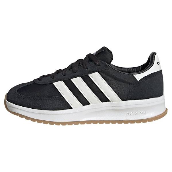 Adidas Run 70s 2.0 Skor Svart EU 40 2/3 Kvinna