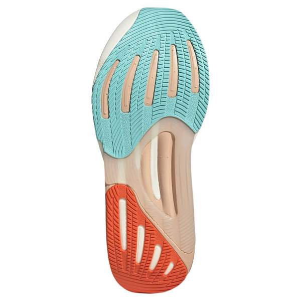 Adidas Supernova Solution 2.0 Løbesko  EU 38 Kvinde