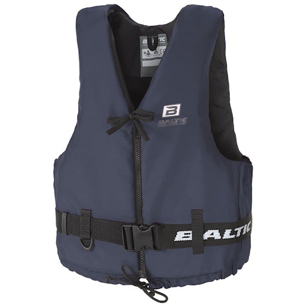 Baltic Flythjälp Aqua Pro Marin Blå S
