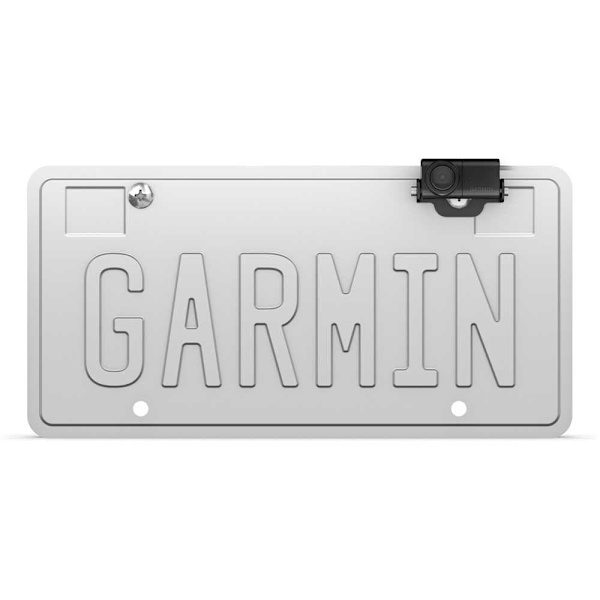 Garmin Nattesyn Bc 50 Sort