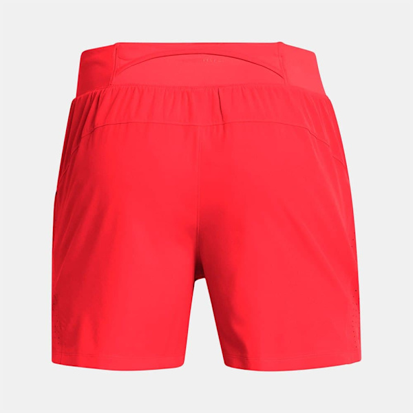 Under Armour Launch Pro 5inch Shortsit  L Mies