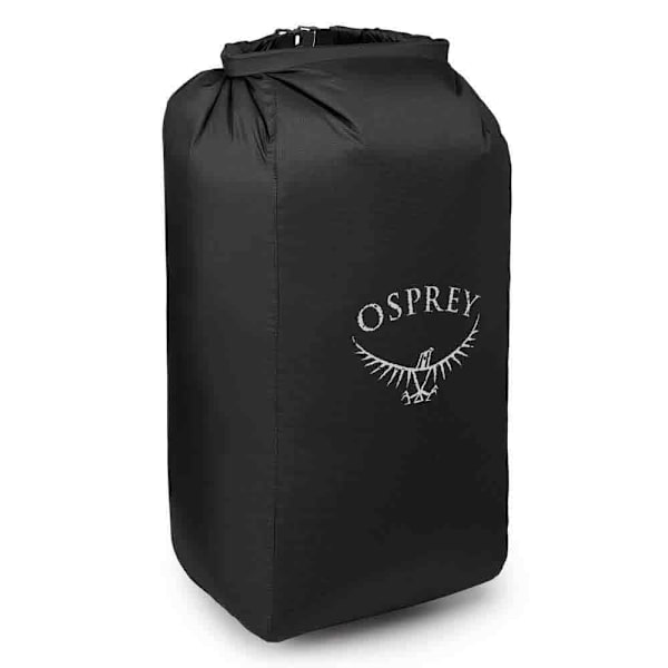 Osprey Tør Sæk Ultralight Pack Liner M Sort